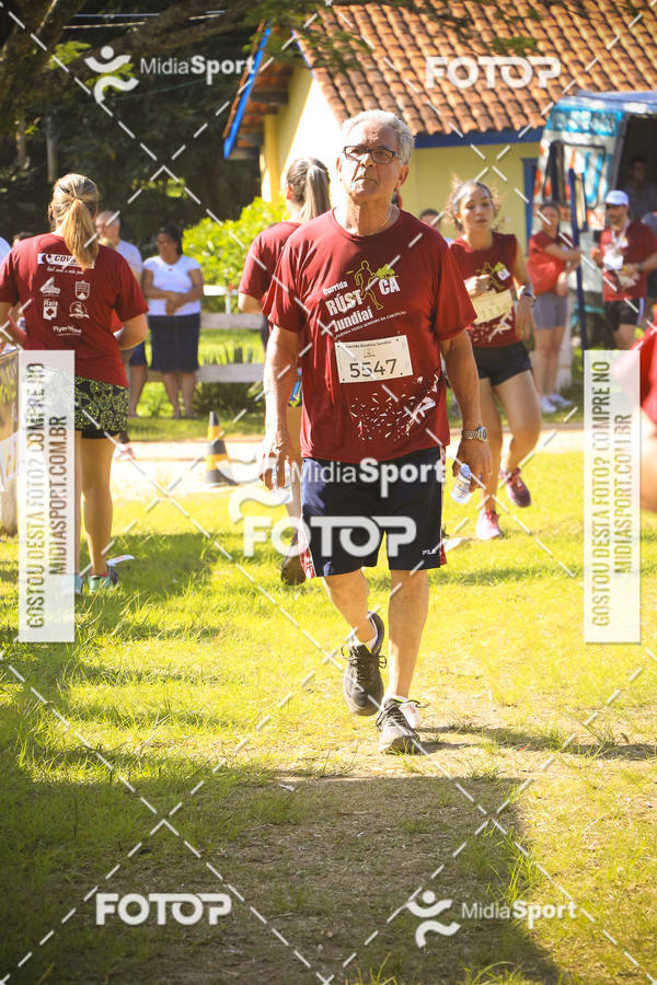 Buy your photos of the eventCorrida Rstica Jundia on Fotop