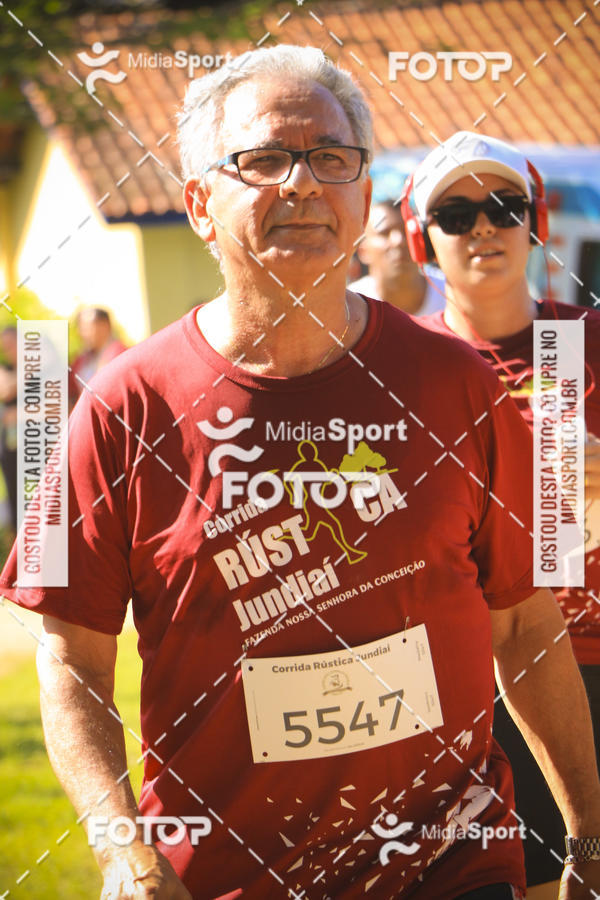 Buy your photos of the eventCorrida Rstica Jundia on Fotop