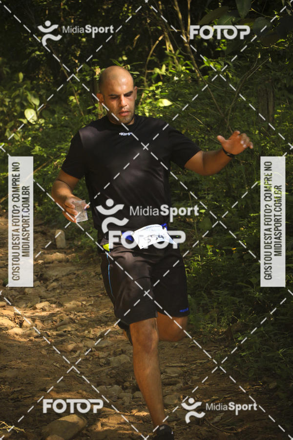 Buy your photos of the eventCorrida Rstica Jundia on Fotop
