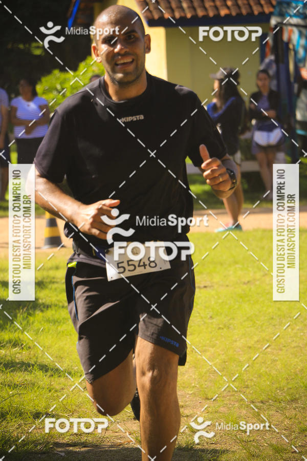 Buy your photos of the eventCorrida Rstica Jundia on Fotop