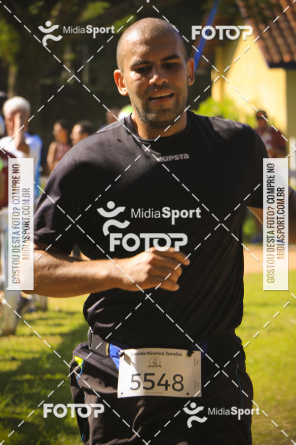 Buy your photos of the eventCorrida Rstica Jundia on Fotop