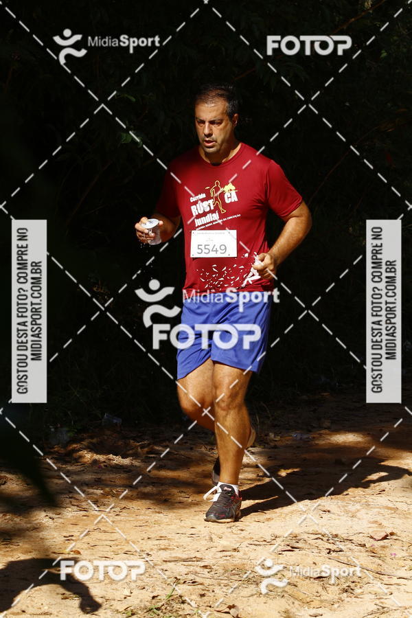 Buy your photos of the eventCorrida Rstica Jundia on Fotop