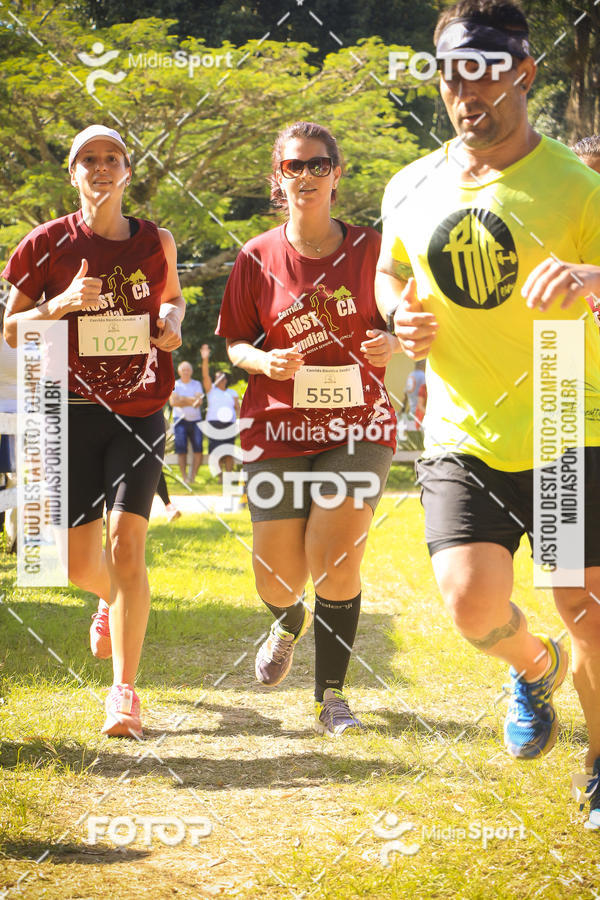 Buy your photos of the eventCorrida Rstica Jundia on Fotop