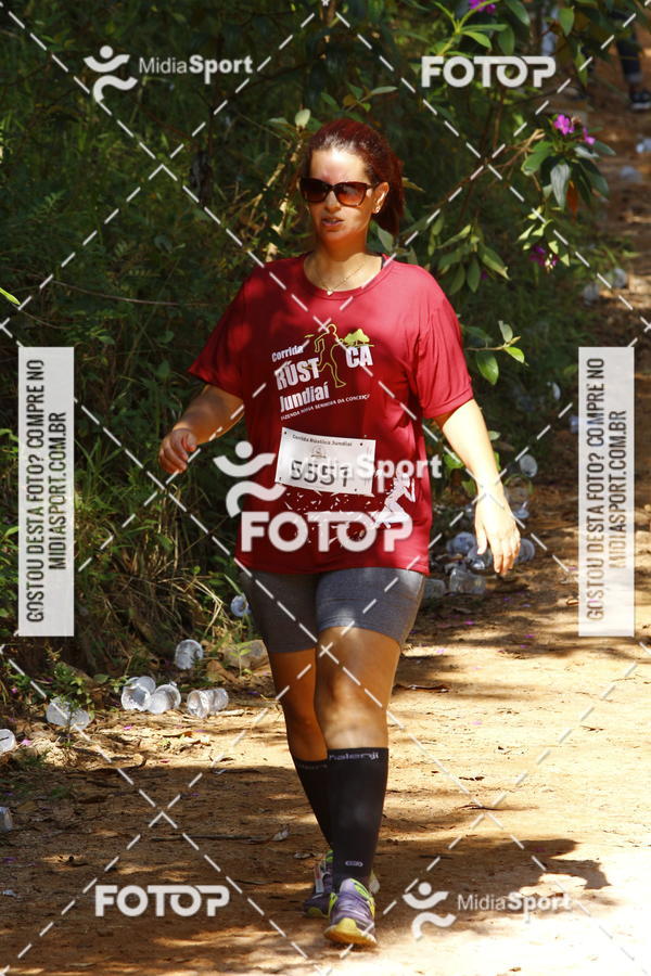 Buy your photos of the eventCorrida Rstica Jundia on Fotop