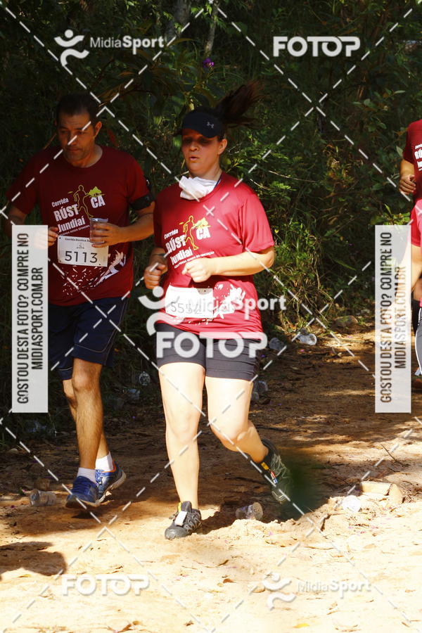 Buy your photos of the eventCorrida Rstica Jundia on Fotop