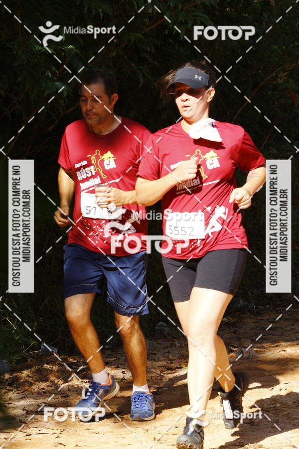 Buy your photos of the eventCorrida Rstica Jundia on Fotop