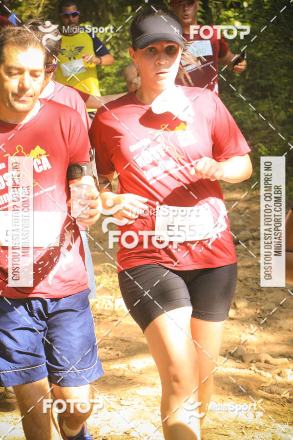 Buy your photos of the eventCorrida Rstica Jundia on Fotop
