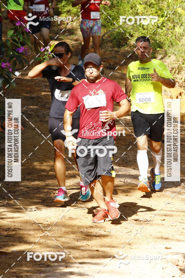 Buy your photos of the eventCorrida Rstica Jundia on Fotop
