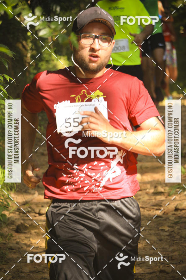 Buy your photos of the eventCorrida Rstica Jundia on Fotop
