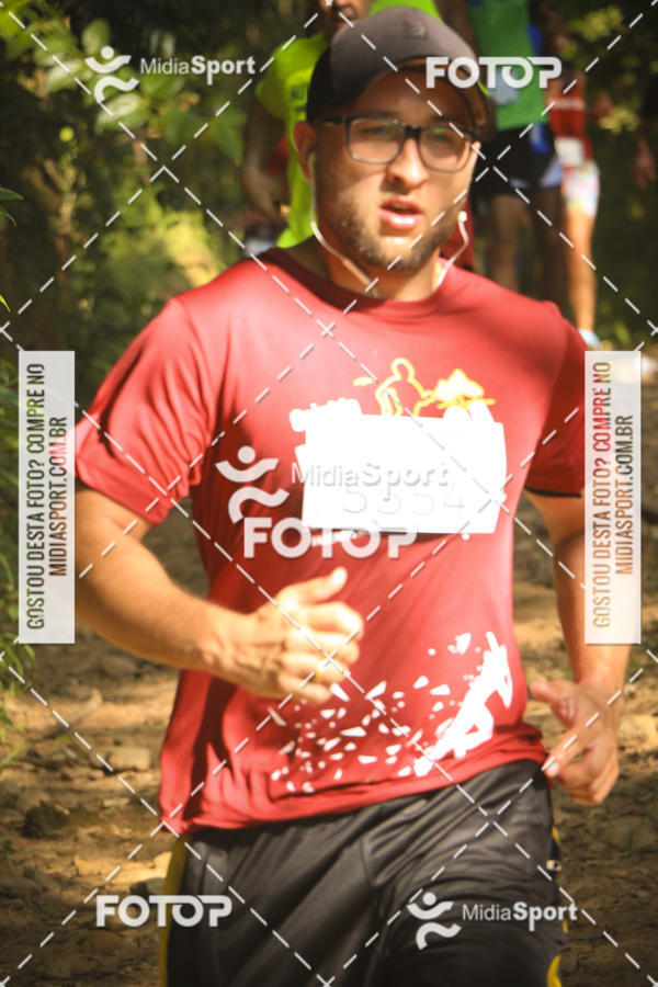 Buy your photos of the eventCorrida Rstica Jundia on Fotop