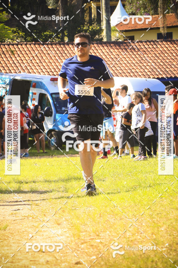 Buy your photos of the eventCorrida Rstica Jundia on Fotop