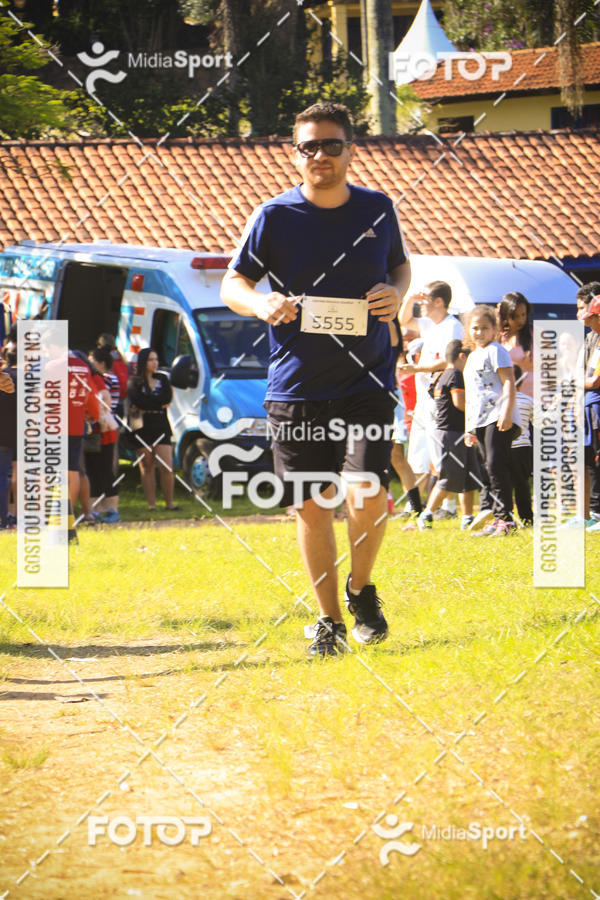 Buy your photos of the eventCorrida Rstica Jundia on Fotop