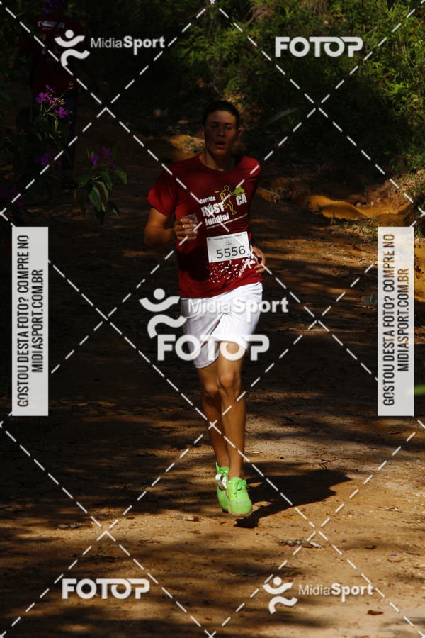 Buy your photos of the eventCorrida Rstica Jundia on Fotop