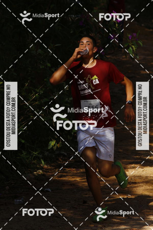 Buy your photos of the eventCorrida Rstica Jundia on Fotop