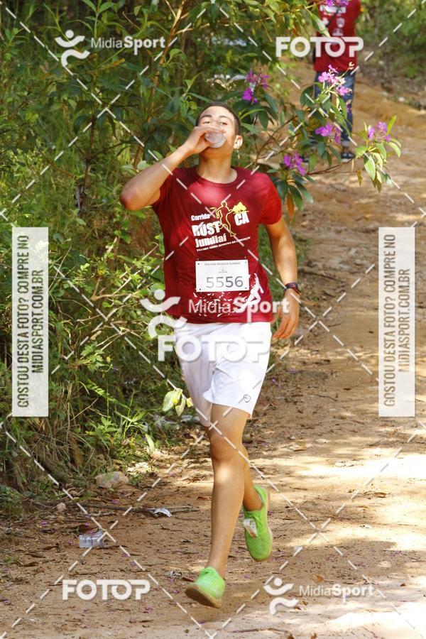 Buy your photos of the eventCorrida Rstica Jundia on Fotop