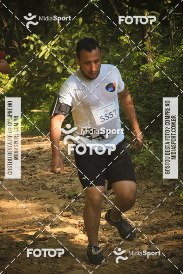 Buy your photos of the eventCorrida Rstica Jundia on Fotop