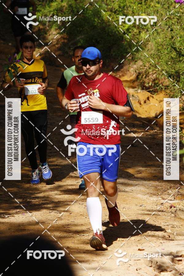 Buy your photos of the eventCorrida Rstica Jundia on Fotop