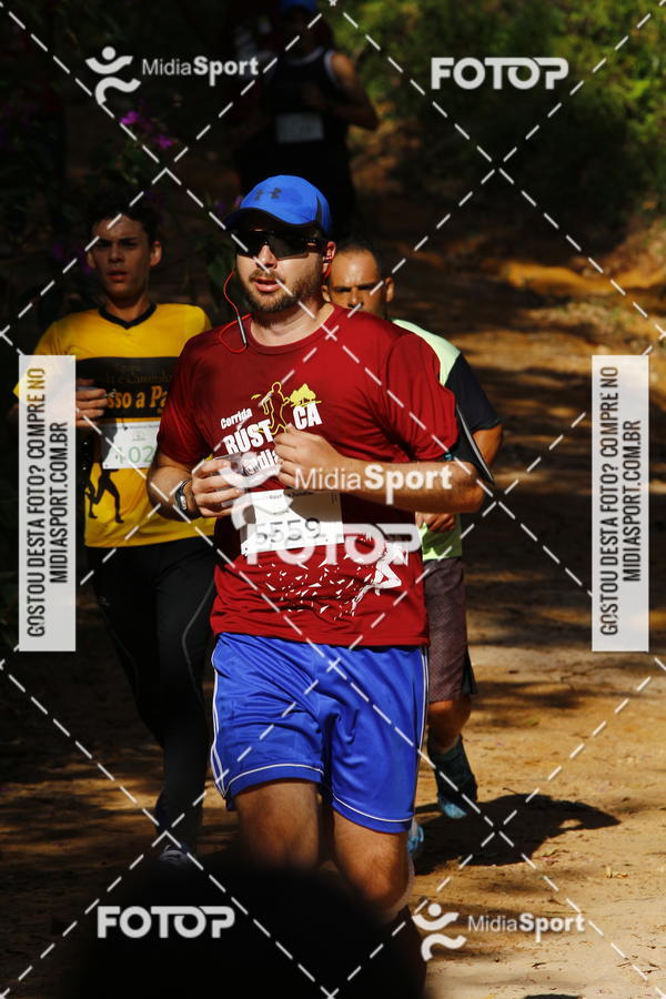 Buy your photos of the eventCorrida Rstica Jundia on Fotop