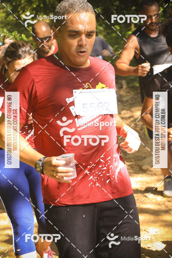 Buy your photos of the eventCorrida Rstica Jundia on Fotop
