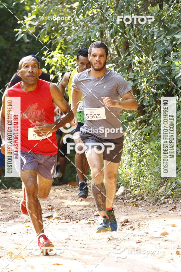 Buy your photos of the eventCorrida Rstica Jundia on Fotop