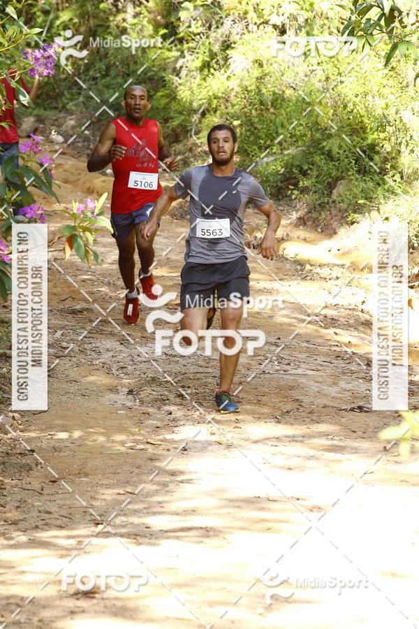 Buy your photos of the eventCorrida Rstica Jundia on Fotop
