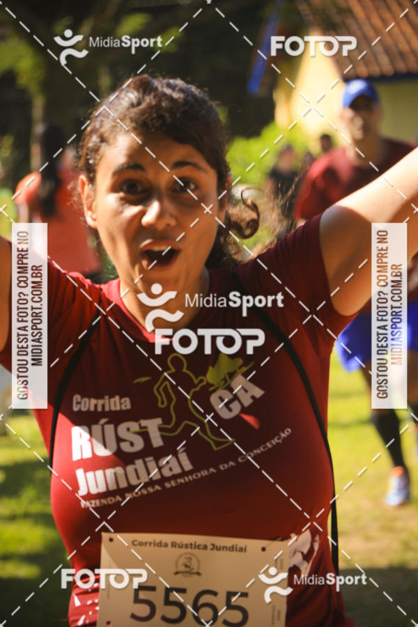 Buy your photos of the eventCorrida Rstica Jundia on Fotop