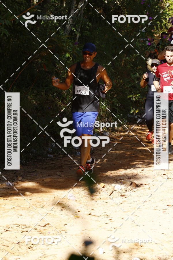 Buy your photos of the eventCorrida Rstica Jundia on Fotop