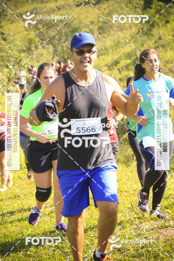 Buy your photos of the eventCorrida Rstica Jundia on Fotop