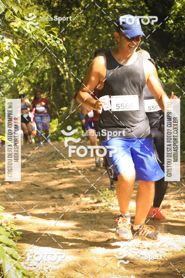 Buy your photos of the eventCorrida Rstica Jundia on Fotop