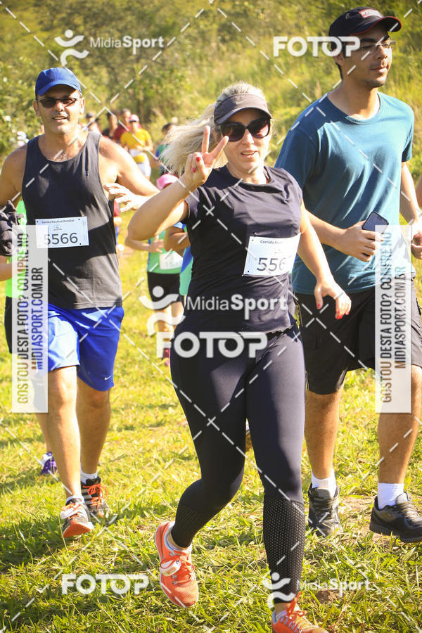 Buy your photos of the eventCorrida Rstica Jundia on Fotop