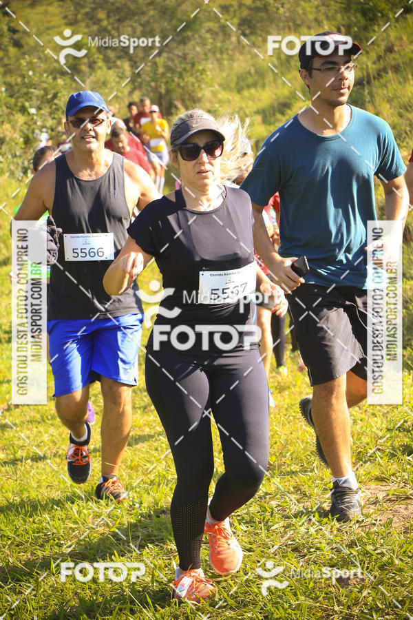 Buy your photos of the eventCorrida Rstica Jundia on Fotop