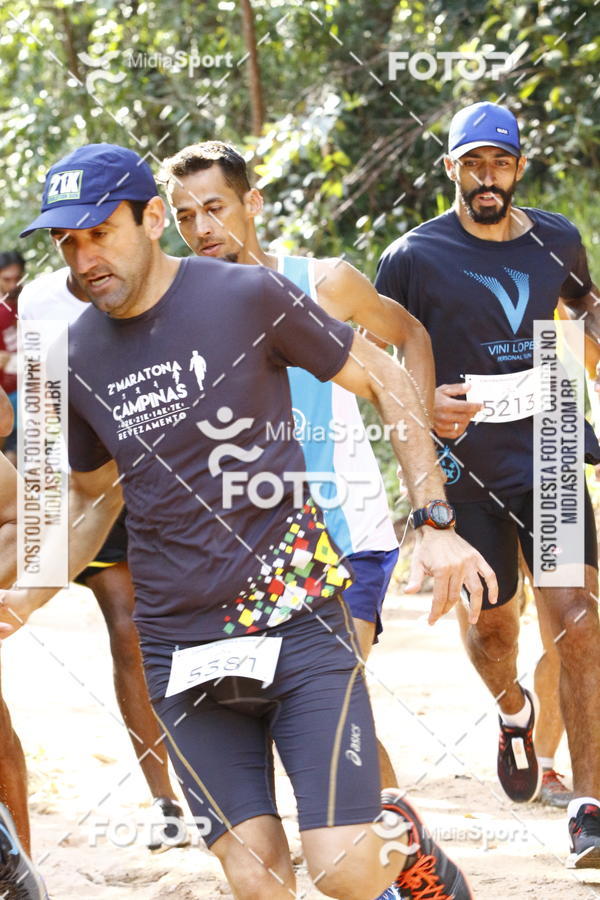 Buy your photos of the eventCorrida Rstica Jundia on Fotop