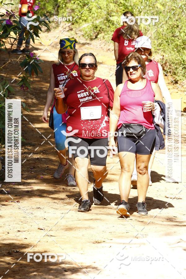 Buy your photos of the eventCorrida Rstica Jundia on Fotop