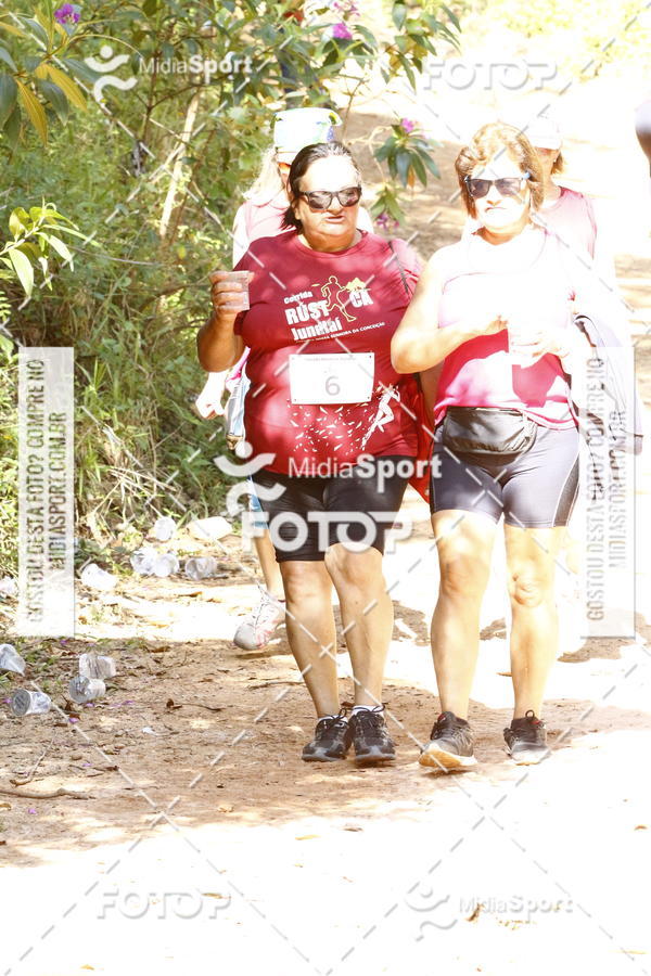Buy your photos of the eventCorrida Rstica Jundia on Fotop