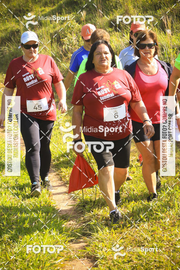 Buy your photos of the eventCorrida Rstica Jundia on Fotop