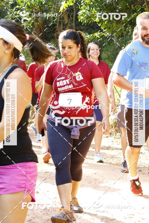 Buy your photos of the eventCorrida Rstica Jundia on Fotop