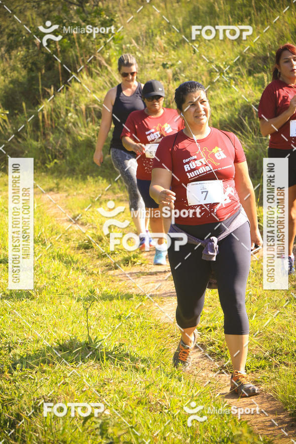 Buy your photos of the eventCorrida Rstica Jundia on Fotop