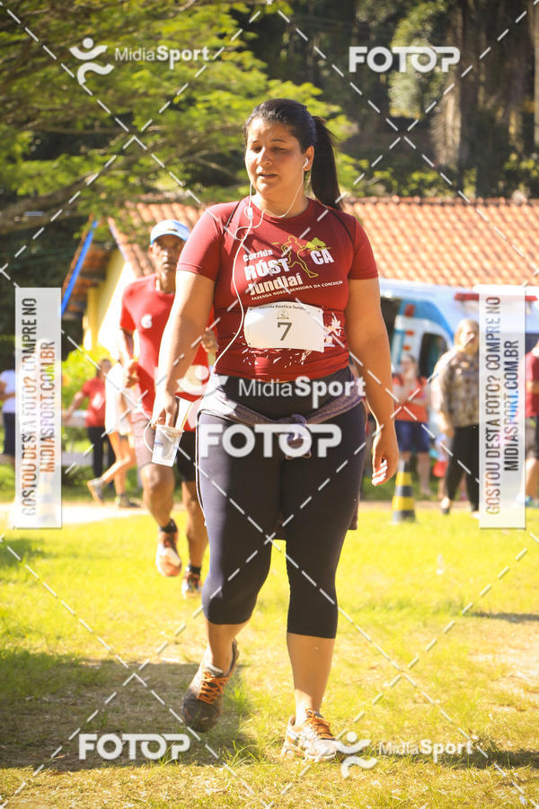Buy your photos of the eventCorrida Rstica Jundia on Fotop
