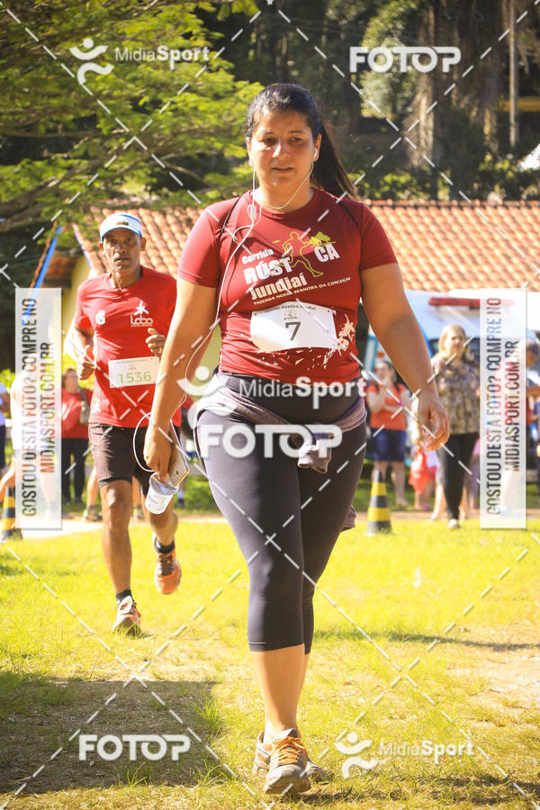Buy your photos of the eventCorrida Rstica Jundia on Fotop