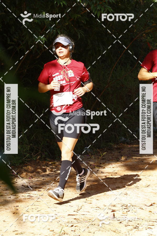 Buy your photos of the eventCorrida Rstica Jundia on Fotop