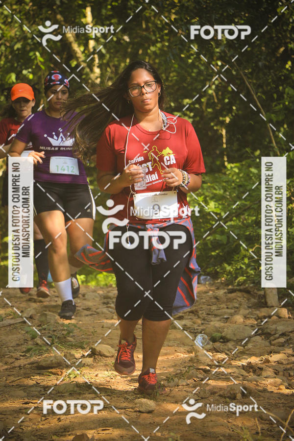 Buy your photos of the eventCorrida Rstica Jundia on Fotop