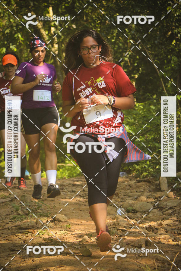 Buy your photos of the eventCorrida Rstica Jundia on Fotop