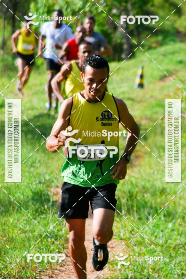 Buy your photos of the eventCorrida Rstica Jundia on Fotop