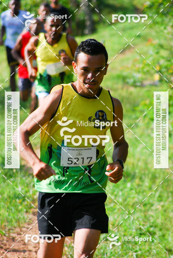 Buy your photos of the eventCorrida Rstica Jundia on Fotop