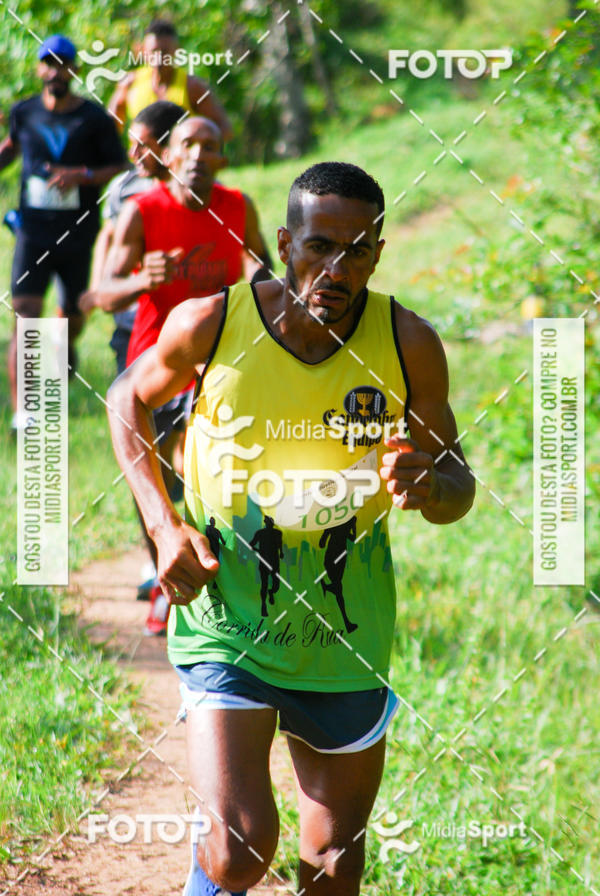 Buy your photos of the eventCorrida Rstica Jundia on Fotop