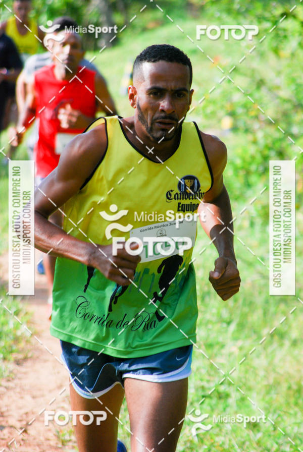 Buy your photos of the eventCorrida Rstica Jundia on Fotop