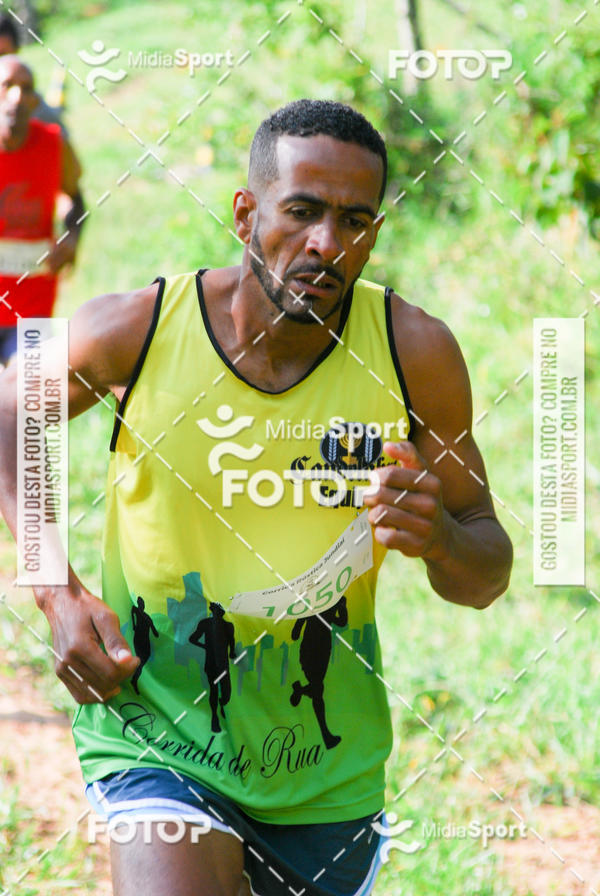 Buy your photos of the eventCorrida Rstica Jundia on Fotop