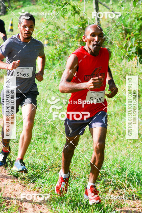 Buy your photos of the eventCorrida Rstica Jundia on Fotop