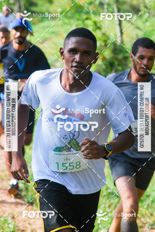 Buy your photos of the eventCorrida Rstica Jundia on Fotop