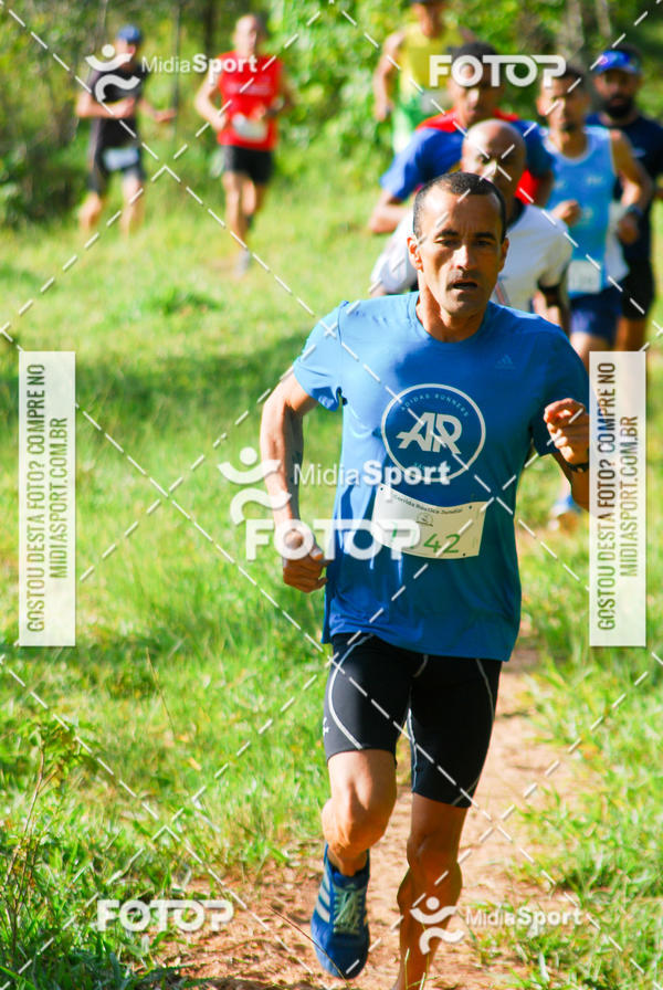 Buy your photos of the eventCorrida Rstica Jundia on Fotop